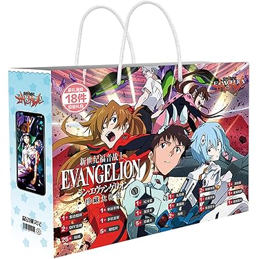 エヴァンゲリオングッズDVDシールカード他アニメノンジャンルまとめ売り大量 エヴァンゲリオンウエハースシールカードマスターズアニメノンジャンル